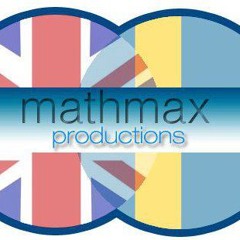MATHMAX