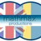 MATHMAX