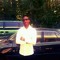 user511971010