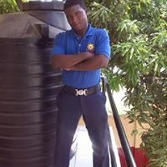 Jordan JordiAlba Stewart