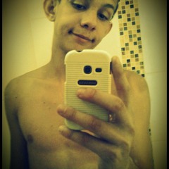 Gabriel Souza Dj 2 $