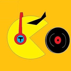 TechnoMuncher