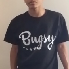 Promote Bugsy