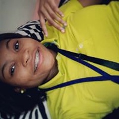 Malaysa Mcdaniel Hill