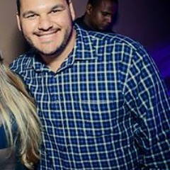 Leonardo Martinelli 3