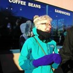 Susan D Lambert