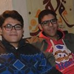 Omar Khaled 378