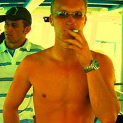 Christian Neidhardt