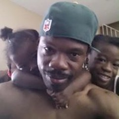 Thomas LakerGang Long