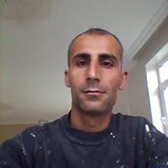 Mustafa Esmer 2