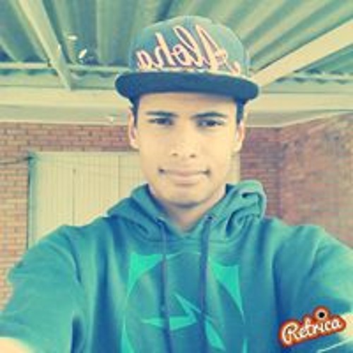 Andrew Oliveira Gdv’s avatar