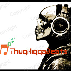 ThuqNiqqaBeats ft BalaStantox - Let Me Know