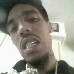 Jarrell Fletcher