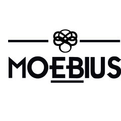 Möbius music