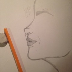 martinetalexiamartinet