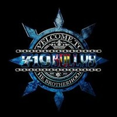 TheBully CommissionCo