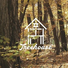 Treehouse Beat Collective