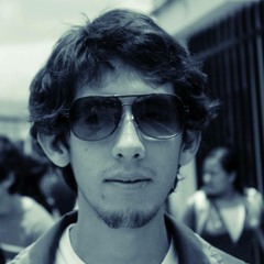 Brian Ribbeck