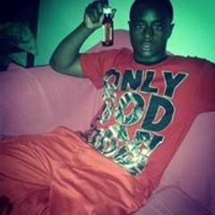 Zamac Ycglilmac Moorehead