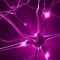 SynapseS