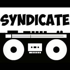Syndicate Radio