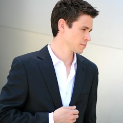 Paul Spaeth