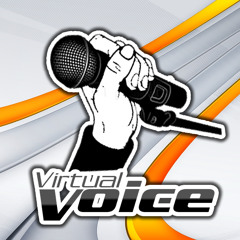 Virtual voice