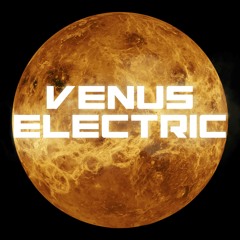 Venus Electric