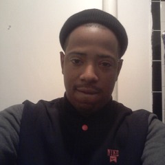 SIX FIGAZ {Misfit Souls}