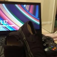 zd
