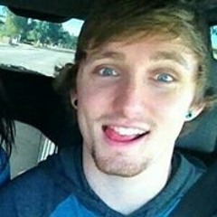 Travis William Acker