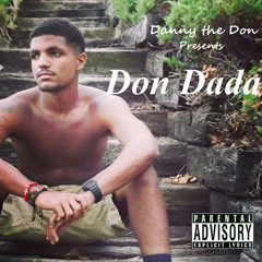 Danny The Don