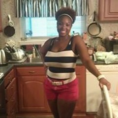 Whitney Smooches Miller