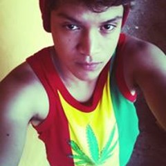 Jordy Zambrano Galarza