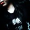 Sally_TheLovelyUnknown