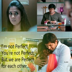 Kjåy Màgés Cùtty Pònné