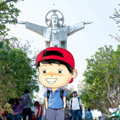 Cầu Cho Cha Mẹ 2 - Lê Quốc Tuấn