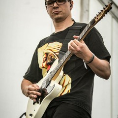 axe fx ultra....dfh....