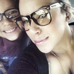 Satz Ich Bin Frei Cruz