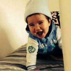 jaydaxx