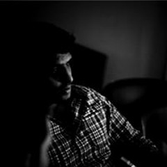 Pughal Sathiyatharmabala