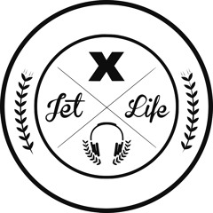 Jet Life X