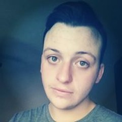 Francis Raymond Pugh