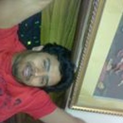 Gaurav Mehta 22