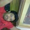 Gaurav Mehta 22