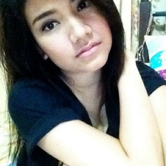 Maria Anna Camille Villa