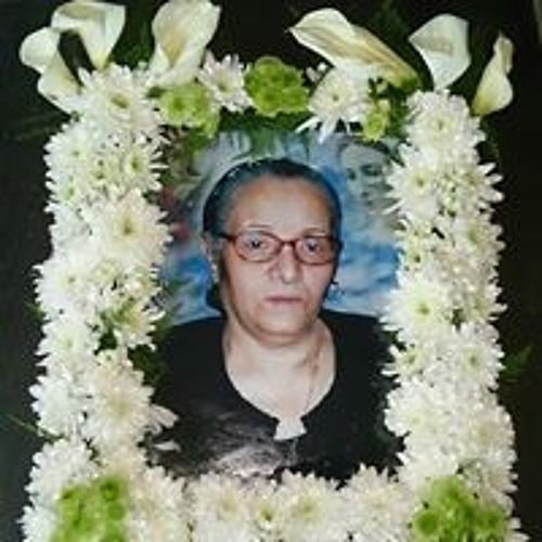 لحن بي اهموت غار