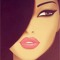 Emy Khaled 6