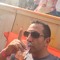 Antonio Lovebox 2013