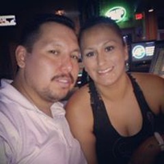 Sawyer Fredericks 'Simple Man'